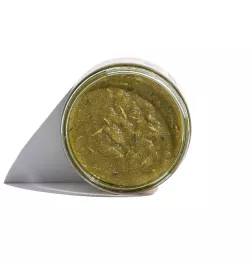 Peeling Rozmaryn Mandarynka - Cztery Szpaki