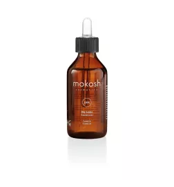 Olej jojoba