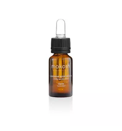 Liposomowe serum pod oczy „Ogórek"