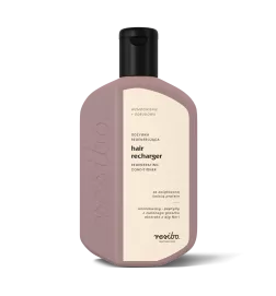 Hair Recharger Odżywka Regenerująca - Proteinowa 250 Ml