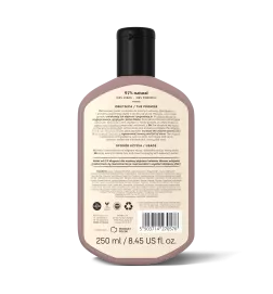 Hair Recharger Odżywka Regenerująca - Proteinowa 250 Ml