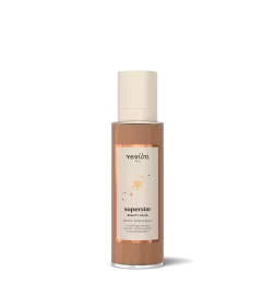 Superstar. Body Balm - Balsam Upiększający 100 Ml