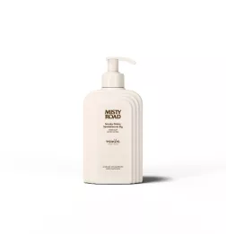 Misty Road Mydło Do Rąk Curator 350 Ml
