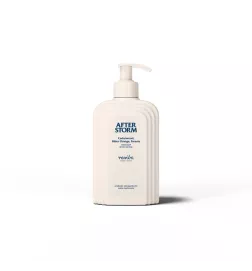 After Storm Mydło Do Rąk Purity 350 Ml