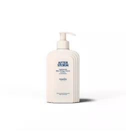 After Storm Żel Pod Prysznic Purity 350 Ml