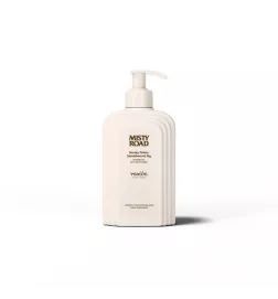 Misty Road Żel Pod Prysznic Curator 350 Ml