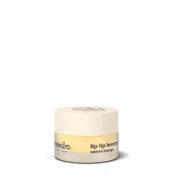 Lip Lip Hooray! Kojący Balsam Do Ust 7 Ml
