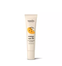 Mango Eye Lift Superodżywczy Krem Pod Oczy 15 Ml