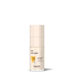 Yes Eye Care Krem Pod Oczy 15 Ml