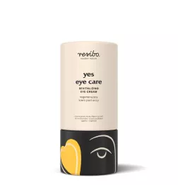 Yes Eye Care Krem Pod Oczy 15 Ml
