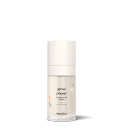 Glow Player Krem Rozświetlający 30 Ml