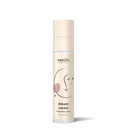 Dream Cream Krem Odżywczy 50 Ml