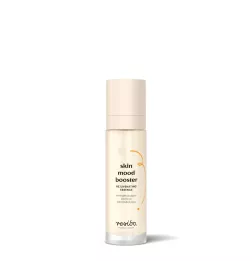 Skin Mood Booster Energetyzująca Esencja Odmładzająca 50 Ml