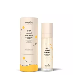 Skin Mood Booster Energetyzująca Esencja Odmładzająca 50 Ml