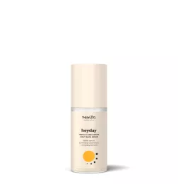 Heyday Lekkie Serum Z Potrójną Witaminą C I Antyoksydantami