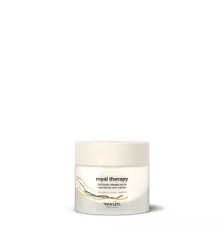 Royal Therapy Arcykrem Do Szyi I Dekoltu 50 Ml