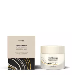 Royal Therapy Arcykrem Do Szyi I Dekoltu 50 Ml