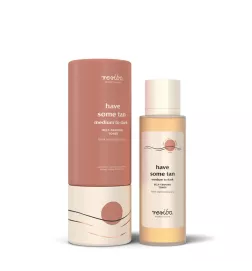 Have Some Tam Medium To Dark Tonik Samoopalający Medium/Dark 100Ml