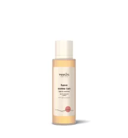 Have Some Tan Light To Medium Naturalny Tonik Samoopalający Light/Medium 100 Ml