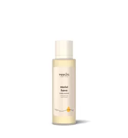 Moist Have. Tonik Esencja Nawilżająca 100 Ml