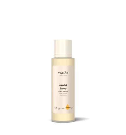 Moist Have. Tonik Esencja Nawilżająca 100 Ml