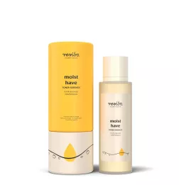 Moist Have. Tonik Esencja Nawilżająca 100 Ml