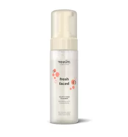 Fresh Faced Aksamitna Pianka Oczyszczająca 150 Ml