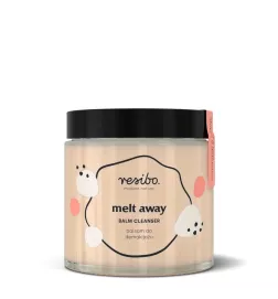 Melt Away Balsam Do Demakijażu 100 Ml