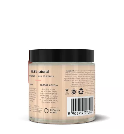 Melt Away Balsam Do Demakijażu 100 Ml