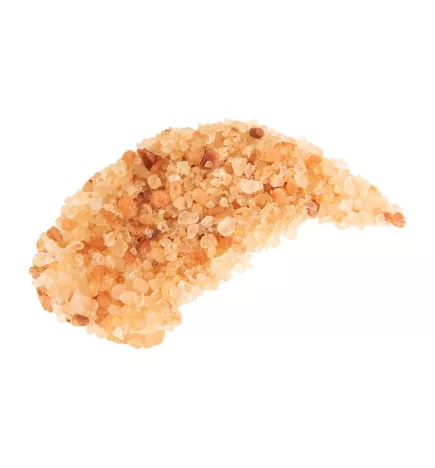 Naturalna Sól Himalajska Do Kąpieli Korzenna Pomarańcza 480G