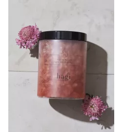 Himalajska Sól Do Kąpieli 1200 G