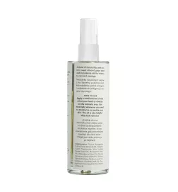 Naturalny Olejek Intymny 100 Ml