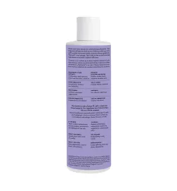 Żel Do Mycia Ciała Na Śliwki 300 Ml