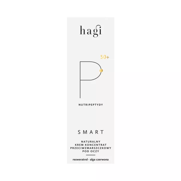 Naturalny Krem Liftingujący Pod Oczy 15 Ml Naturalny Krem Liftingujący Pod Oczy 15 Ml