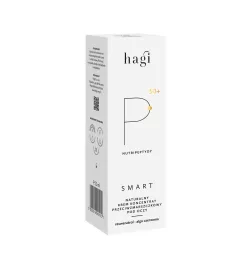 Naturalny Krem Liftingujący Pod Oczy 15 Ml