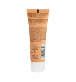 Krem Do Rąk Regenerujący Sos Korzenna Pomarańcza 50 Ml