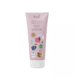 Balsam Do Ciała Wakacje Na Bali - Nawilżający 200 Ml