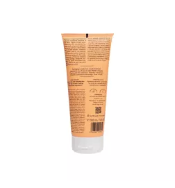 Balsam Do Ciała Korzenna Pomarańcza - Regenerujący 200 Ml