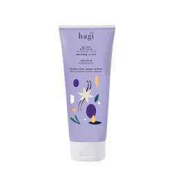 Balsam Do Ciała Na Śliwki - Ujędrniający 200 Ml
