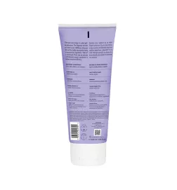 Balsam Do Ciała Na Śliwki - Ujędrniający 200 Ml