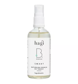 Naturalna Esencja Do Twarzy Łagodzenie (Bawełna) 100 Ml