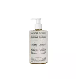 Naturalny Żel Do Higieny Intymnej 300 Ml