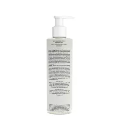 Naturalny Żel Do Mycia Twarzy 150 Ml