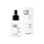 C-shot Luminescent Skin Antioxidant Treatment – naturalny kosmetyk