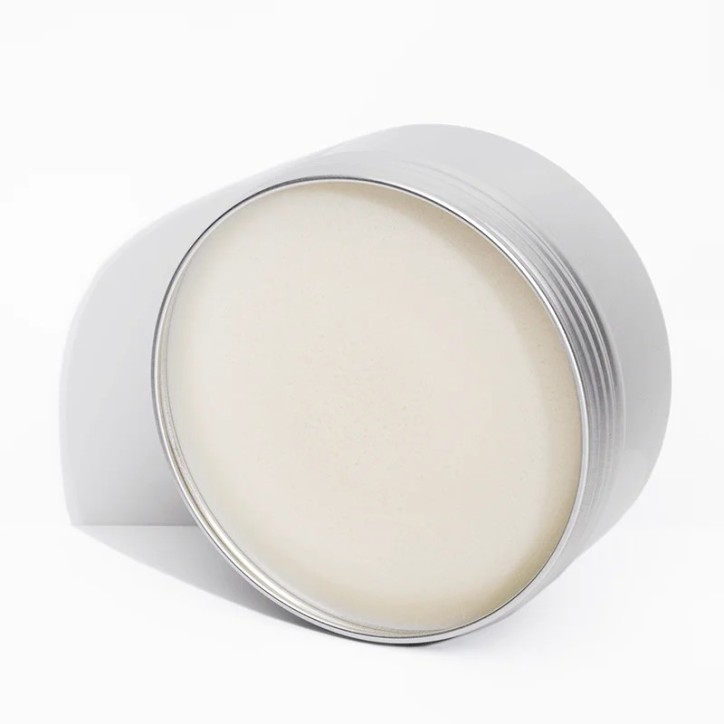 Masło Super Blend - shea + kakao + kokos Masło Super Blend - shea + kakao + kokos