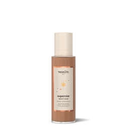 Superstar. Body Balm - Balsam Upiększający 100 Ml