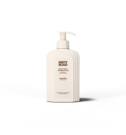 Misty Road Żel Pod Prysznic Curator 350 Ml