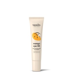 Mango Eye Lift Superodżywczy Krem Pod Oczy 15 Ml