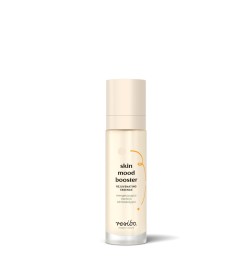 Skin Mood Booster Energetyzująca Esencja Odmładzająca 50 Ml