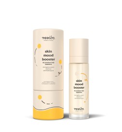Skin Mood Booster Energetyzująca Esencja Odmładzająca 50 Ml
